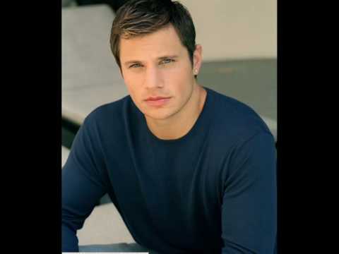 Shades of Blue - Nick Lachey