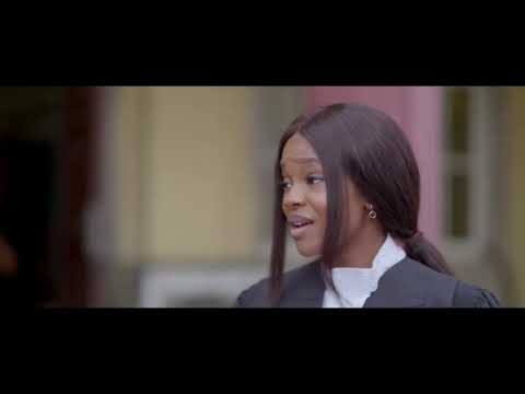 CHARGE AND BAIL OFFICIAL MOVIE TRAILER || ZINAB BALOGUN, STAN NZE, ESO DIKE NEW MOVIE 2021