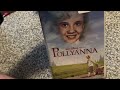 2 In 1 Unboxing Video For January 30th 2024