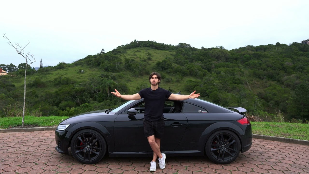 BOLSONARO NÃO É SEU HERÓI