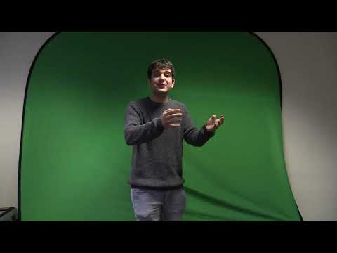 Mentalizing (01 10 2020)