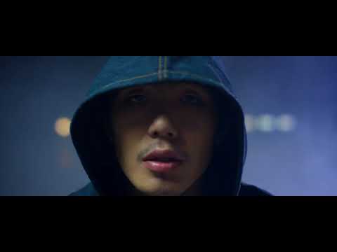 Suharite - БИ ДУРЛАЯ | ХОЁУЛАА ДУУЛЪЯ УСК | OST