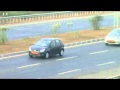Ford Figo
