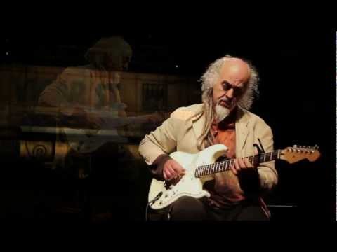 STEVE COONEY: O'Farrell's Slip Jig