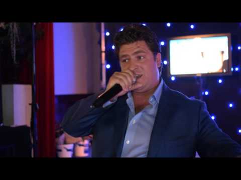 Gerrit Haverman - Jij krijgt die lach niet van mijn gezicht