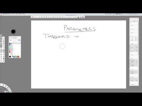 Power Compression Course Class 1 Preview: Dynamics Processing Primer