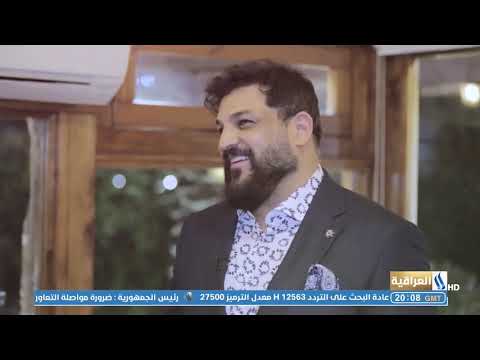 img-video