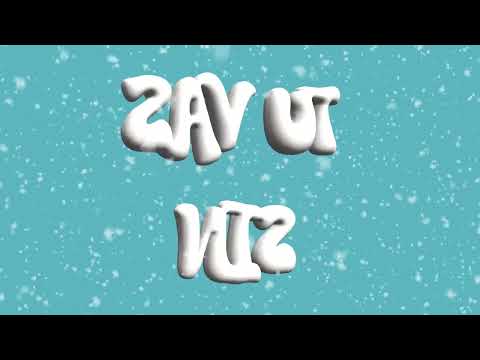 Tu Vas Sin (fav) - Rels B (REMIX CACHENGUE)⚡ Tomi Ojeda DJ