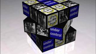 NITWITS - 08 Under Control