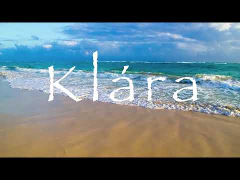 Společné čtení Písma svatého - Slovo Boží - 3 List Janův