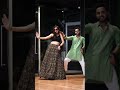 Kala Chashma Shorts