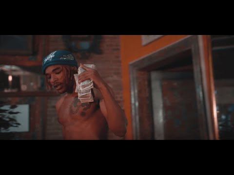 Treez Lowkey - Nitro Circus (Official Video)