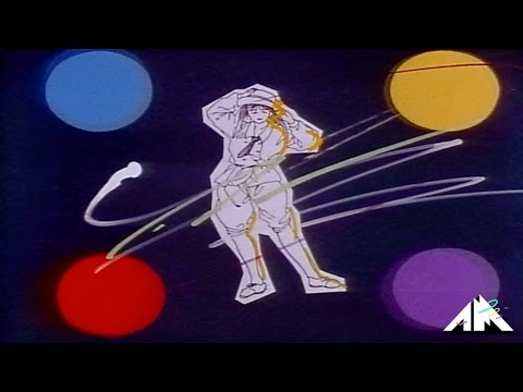 Agrume - Still Young