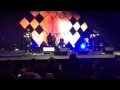 Naturally 7 - Englishman In New York - Java Jazz ...