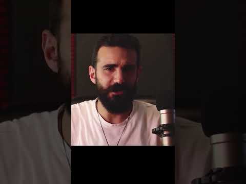 Official Announcement! #mouni3afiloubnan2