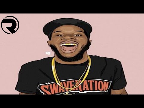 [FREE Untagged] Tory Lanez x Bryson Tiller x Drake type beat "Time" | R&B Type Beat 2017