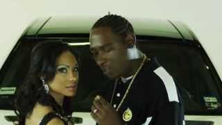 Mr Pookie and Mr Lucci - All In [Official Video]