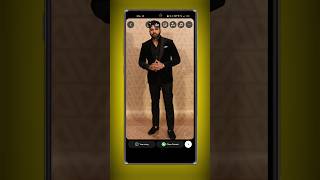 Download lagu how to search new filter in instagram story| new filter in instagram story#edit #shorts #instagram mp3
