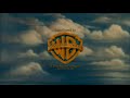 Hanna Barbera And Warner Bros Pictures Distribution 2012