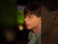 Ae Mere Humsafar Shahrukh Khan Shilpa Shetty Vinod Rathod Alka Yagnik Baazigar Shorts