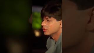 Download lagu Ae Mere Humsafar | Shahrukh Khan, Shilpa Shetty | Vinod Rathod, Alka Yagnik | Baazigar #shorts mp3 Download lagu Ae Mere Humsafar | Shahrukh Khan, Shilpa Shetty | Vinod Rathod, Alka Yagnik | Baazigar #shorts mp3