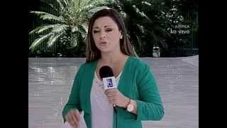 Miniatura do vídeo