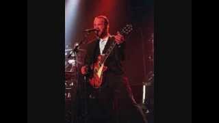 John Martyn - Live in Chicago - May 1983