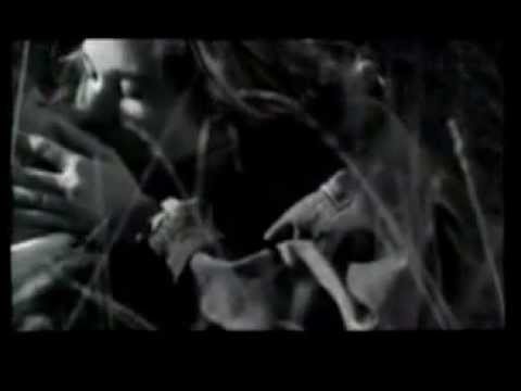 U2 EXIT *** Music Video *** JOSHUA TREE