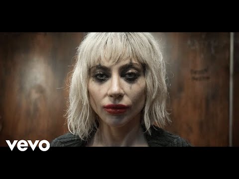 Sia - I Forgive You