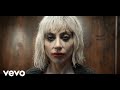 Sia - I Forgive You (Official Music Video)