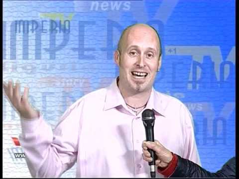 L' ORCHESTRA GIULIANO E I BARONI 40 ANNI DI MUSICA