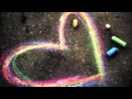 Podemos - Violetta - Jorge Blanco e Martina ...