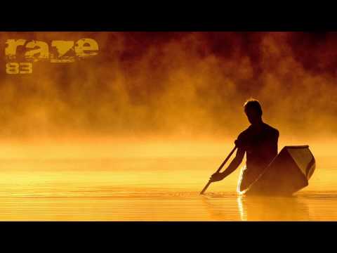 Dreadzone - Dread'pon Sound