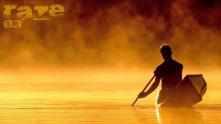 Dreadzone - Dread'pon Sound