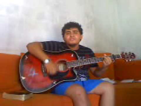 Andrey - Esta hora manhã.