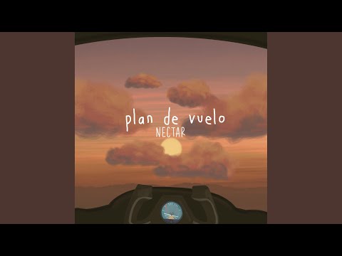 Besos En Cerveza - Grupo Nectar