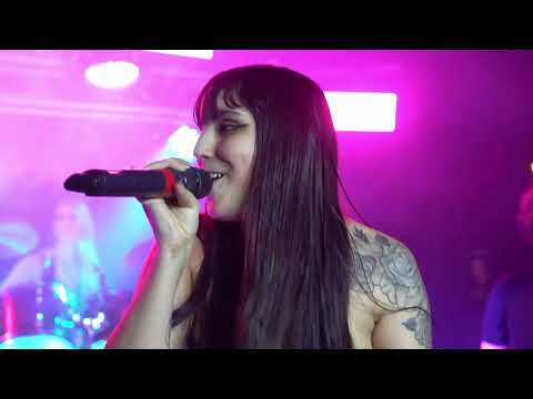 Summertime Sadness - Lana Del Rey (Cover)