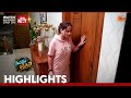 Sindhu Bhairavi Highlights Full EP Free On Sun NXT 18 July 2026 Sun Udaya