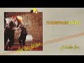 Thompson Twins - If You Were Here (Official Audio)