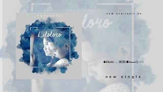 Download lagu Vero Kanaya - Lilo Loro mp3