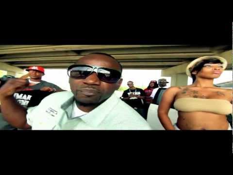 ***KING KONG FT. LA DA BOOMMAN****CHECK DA RESUME****