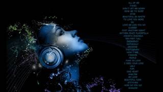 Download lagu BEST BREAKBEAT MIXTAPE 2016 mp3