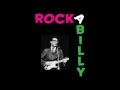 LOVE ME - Buddy Holly