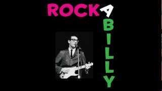 LOVE ME - Buddy Holly