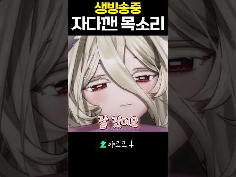 작업물 제목