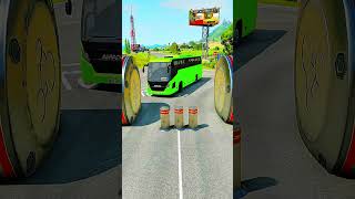 Download lagu Unconfirmed_download_https___youtube.com_shorts_ACIdGgJqCjU(720P_HD) mp3 Download lagu Unconfirmed_download_https___youtube.com_shorts_ACIdGgJqCjU(720P_HD) mp3