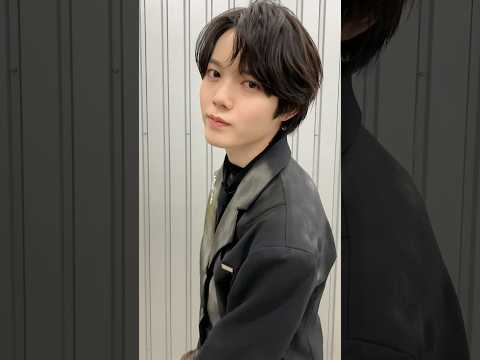 【因果応報アンチノミー】 solo dance ver. 小泉光咲