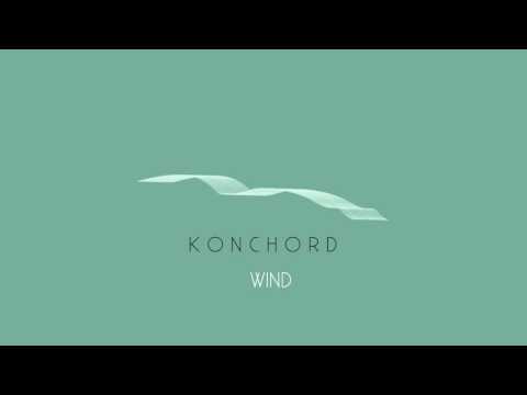 Konchord - Wind [Free Download]