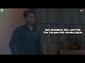 Mankrit Aulakh New Song 8 Raflaan Whatsapp Status 8 Raflan Mankrit Aulakh Status