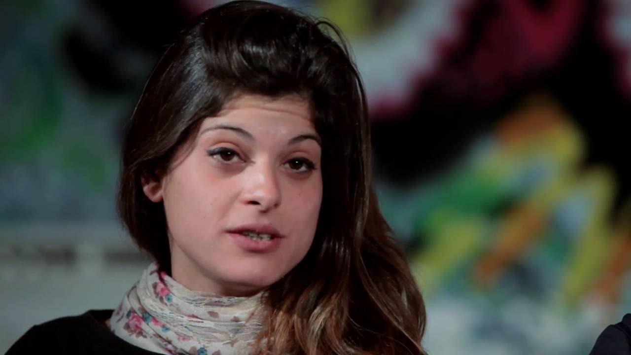 DECIMA ,UN ABBRACCIO LUNGO 50 ANNI